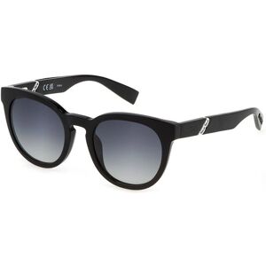 Police VPLC28-5507E4 Pink Spectacle Frame - Spectacle frame Police VPLC28-5507E4 Pink Spectacle Frame - Spectacle frame