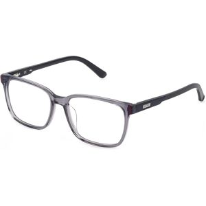 Fila VFI032 Unisex Glasögon - Eyewear Fila VFI032 Unisex Glasögon - Eyewear