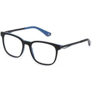 Police VK103 Model - Multicolour Eyewear Frames Police VK103 Model - Multicolour Eyewear Frames