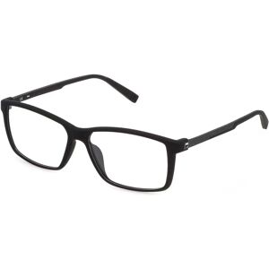 Uniszex szemüveg Fila VFI120 06AA - Szemüveg Uniszex szemüveg Fila VFI120 06AA - Szemüveg