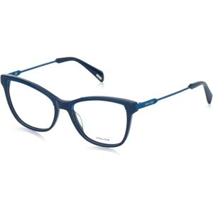 Police VPLC30E549GUV Blue - Spectacle Frame Police VPLC30E549GUV Blue - Spectacle Frame