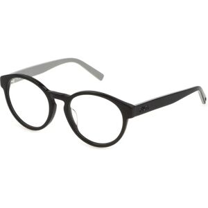 Fila VFI218-500BLK - Spectacle frame Fila VFI218-500BLK - Spectacle frame