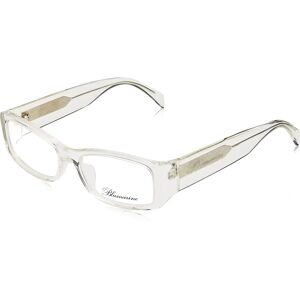 Blumarine VBM801 - Damesbril - Kristal helder Blumarine VBM801 - Damesbril - Kristal helder