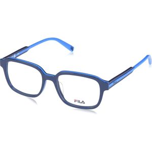 Fila VFI303 Kék fényes keret - Férfi Fila VFI303 Kék fényes keret - Férfi