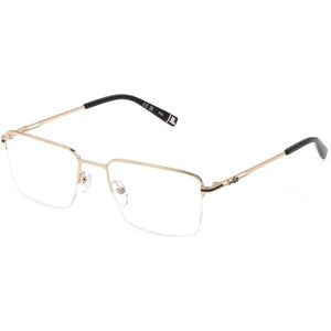 Fila VFI441 - Férfi szemüveg rózsaarany Fila VFI441 - Férfi szemüveg rózsaarany