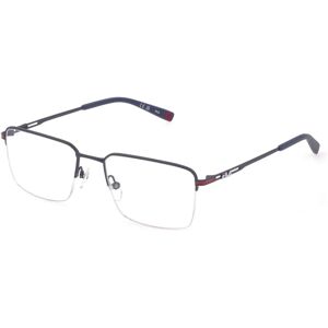 Fila VFI441 - Férfi kék matt szemüveg Fila VFI441 - Férfi kék matt szemüveg