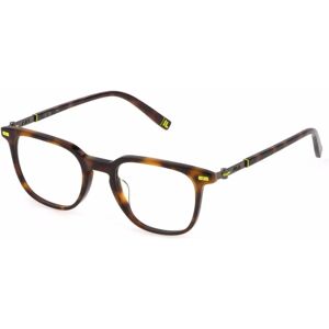 Fila VFI443 0C10 AVANA LUCIDA - Brillenframes Fila VFI443 0C10 AVANA LUCIDA - Brillenframes