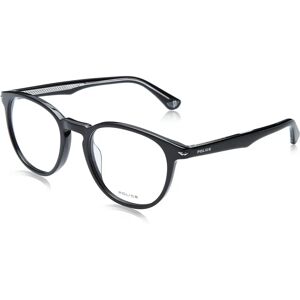 Police VPLG72 - Brille Police VPLG72 - Brille