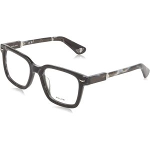 Police VPLG80 0869 Black - Eyewear Frames Police VPLG80 0869 Black - Eyewear Frames