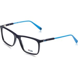 Fila VFI486L 09LJ Kék Gyerek Szemüvegkeret - Szemüvegkeret Fila VFI486L 09LJ Kék Gyerek Szemüvegkeret - Szemüvegkeret