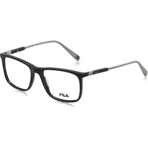Fila VFI486L 0GFS Szürke Szemüvegkeret - Szemüveg Fila VFI486L 0GFS Szürke Szemüvegkeret - Szemüveg