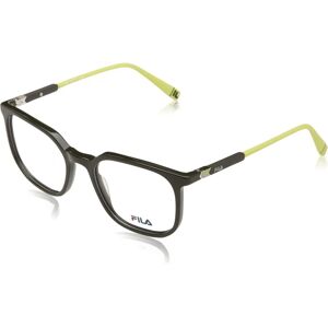 Fila Zöld VFI487L 06WT Szemüvegkeret - Téglalap, Akrilát - 49 mm Fila Zöld VFI487L 06WT Szemüvegkeret - Téglalap, Akrilát - 49 mm