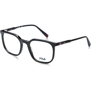Fila VFI487L Fekete szemüvegtartó - Keret Fila VFI487L Fekete szemüvegtartó - Keret