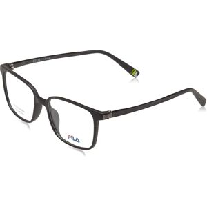 Fila VFI489L U28Y Fekete Szemüvegkeret - Eyewear Frames Fila VFI489L U28Y Fekete Szemüvegkeret - Eyewear Frames