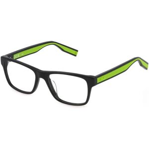 Fila VFI539 0AAU Grijze Brillenfitting - Eyewear Frames Fila VFI539 0AAU Grijze Brillenfitting - Eyewear Frames