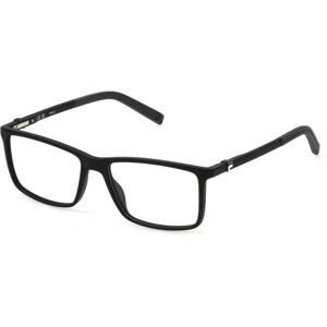 Fila Vfi704l Szemüveg - Fekete Fila Vfi704l Szemüveg - Fekete