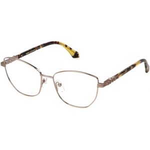 Twinset VTW048 - Visone lucido Bril Twinset VTW048 - Visone lucido Bril
