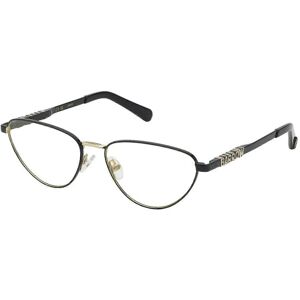 Barrow VBA024 0301 Rose Gold Eyewear Frames - Eyewear Frames Barrow VBA024 0301 Rose Gold Eyewear Frames - Eyewear Frames