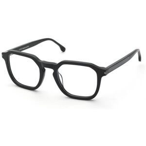 Lozza Maratea 1 VL4372 - Eyeglasses Lozza Maratea 1 VL4372 - Eyeglasses