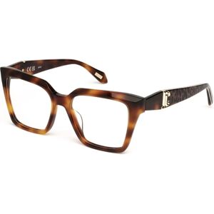Just Cavalli VJC117 0752 - Montatura degli occhiali Just Cavalli VJC117 0752 - Montatura degli occhiali