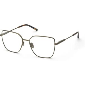Nina Ricci VNR421 R80Y Bronzo Lucido Totale - Armazón de gafas Nina Ricci VNR421 R80Y Bronzo Lucido Totale - Armazón de gafas