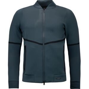 Oakley Radskin Shell Waterafstotende Jas - M Oakley Radskin Shell Waterafstotende Jas - M