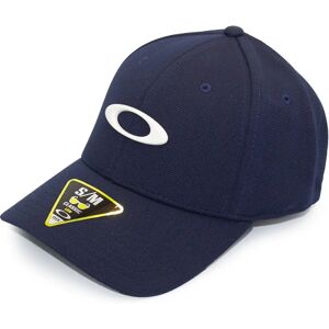 Oakley Tincan Cap - blue Oakley Tincan Cap - blue