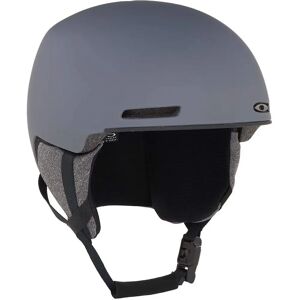 Κράνος Oakley MOD1 - Ελαφρύ, Έμπνευση από skate - Χειμερινά σπορ Κράνος Oakley MOD1 - Ελαφρύ, Έμπνευση από skate - Χειμερινά σπορ