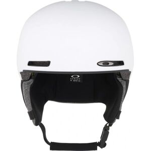 Oakley Youth Helmet MOD1 - Lightweight, Adjustable Fit, Mountain Adventure - Helmet Oakley Youth Helmet MOD1 - Lightweight, Adjustable Fit, Mountain Adventure - Helmet
