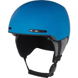 Oakley Mod 1 Junior hjelm - Blå - Hjelm Oakley Mod 1 Junior hjelm - Blå - Hjelm