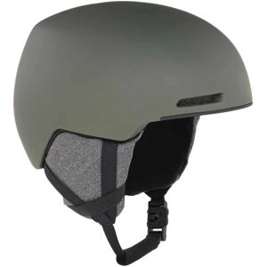 Oakley Mod1 Pincel Oscuro XL - Casco Oakley Mod1 Pincel Oscuro XL - Casco