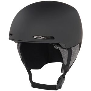 Oakley MOD1 MIPS Helmet - Impact Protection - Black - M Oakley MOD1 MIPS Helmet - Impact Protection - Black - M