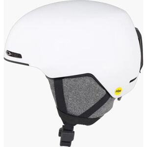 Oakley MOD1 MIPS Bianco - Casco Oakley MOD1 MIPS Bianco - Casco