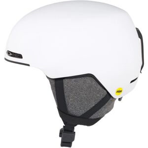 Oakley MOD1 MIPS White XL - Helmet Oakley MOD1 MIPS White XL - Helmet