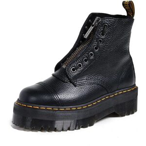 Dr. Martens Sinclair - black Dr. Martens Sinclair - black