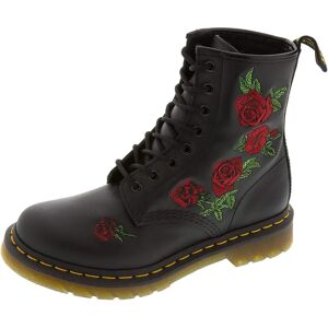 Dr. Martens 1460 - Vonda Black Dr. Martens 1460 - Vonda Black