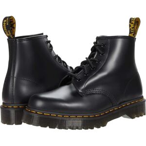 Dr. Martens 101 Bex neted negru Dr. Martens 101 Bex neted negru