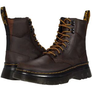 Bottes Wyoming Tarik 8 Tie Dr Martens - Bottes - Publicité Bottes Wyoming Tarik 8 Tie Dr Martens - Bottes - Publicité