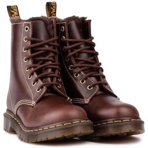 Dr. Martens Serena - dunkelbraun Dr. Martens Serena - dunkelbraun