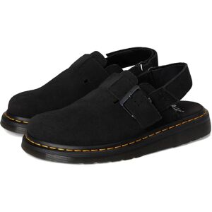 Dr. Martens Jorge II FL M Dr. Martens Jorge II FL M