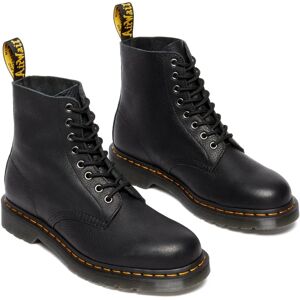 Dr. Martens 1460 Pascal - (3198-1001) black Dr. Martens 1460 Pascal - (3198-1001) black
