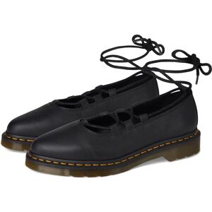 Dr. Martens ELPHIE II Ballerina Dr. Martens ELPHIE II Ballerina