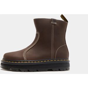 Chaussures en Cuir Wyoming Zigzag de Dr. Martens - Chaussures - Publicité Chaussures en Cuir Wyoming Zigzag de Dr. Martens - Chaussures - Publicité