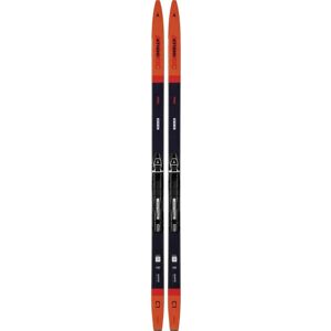 Atomic Pro C1 Skintec Jr - Nordiske Skiløb til Børn Atomic Pro C1 Skintec Jr - Nordiske Skiløb til Børn