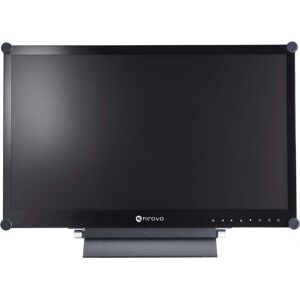 Monitor AG Neovo X-22E 21,5" Full HD LED - Monitor komputerowy Monitor AG Neovo X-22E 21,5" Full HD LED - Monitor komputerowy