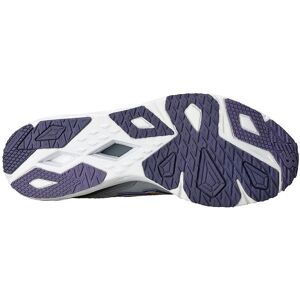 New Balance WRT96PCB Grau Ganzjahres Damen Schuhe - Schuhe New Balance WRT96PCB Grau Ganzjahres Damen Schuhe - Schuhe