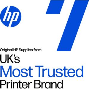 HP Gele Inktcartridge - Hoog Volume, Milieuvriendelijk HP Gele Inktcartridge - Hoog Volume, Milieuvriendelijk