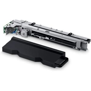 HP Y1G11A Multifunktions LaserJet mit 2/4-Locher HP Y1G11A Multifunktions LaserJet mit 2/4-Locher
