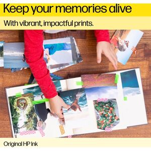 HP X4D37AE HP X4D37AE