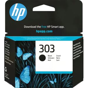 HP T6N02AE HP T6N02AE
